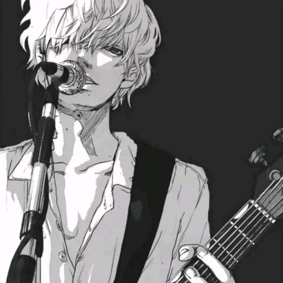GG 爆