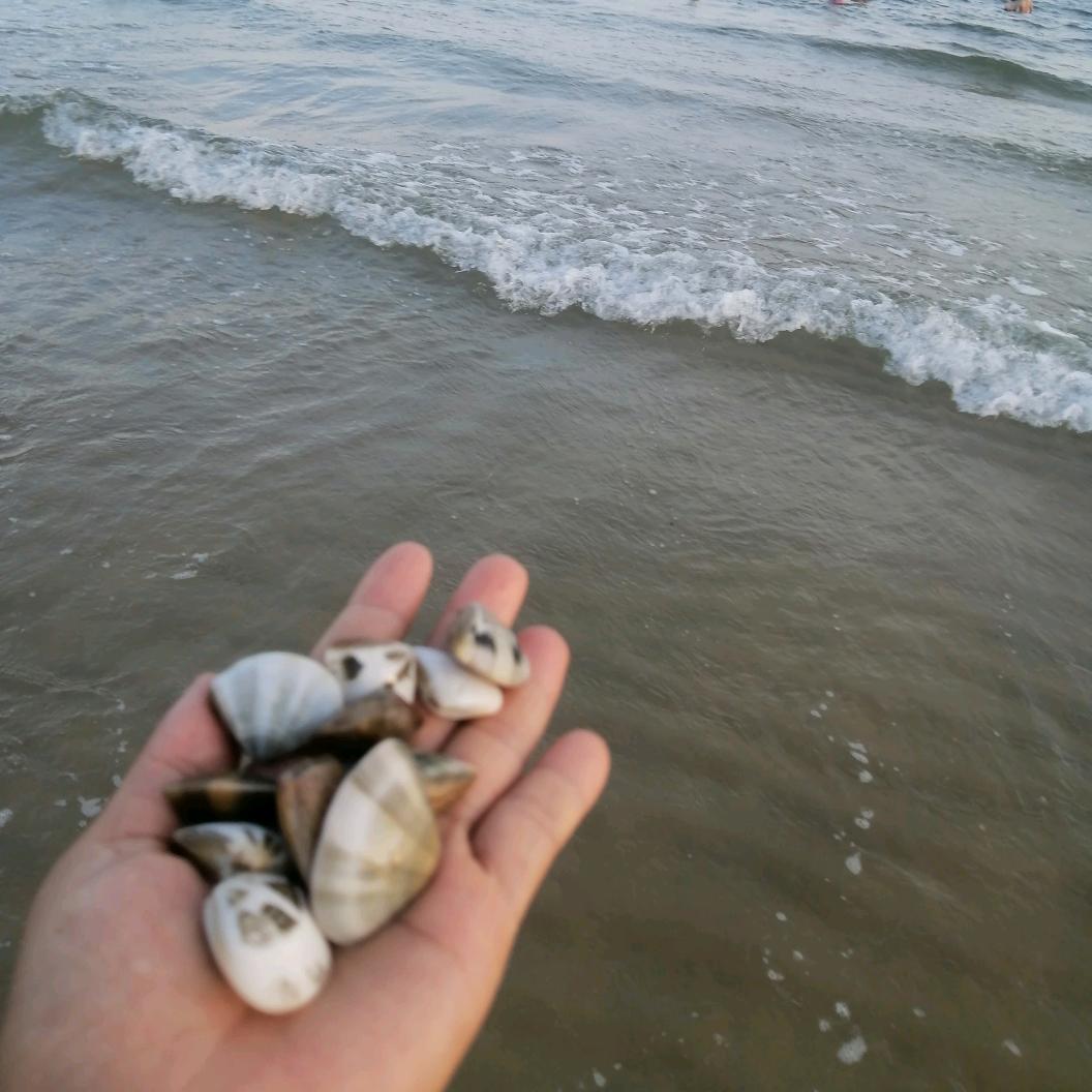 ～遇见～《拒绝连赞》