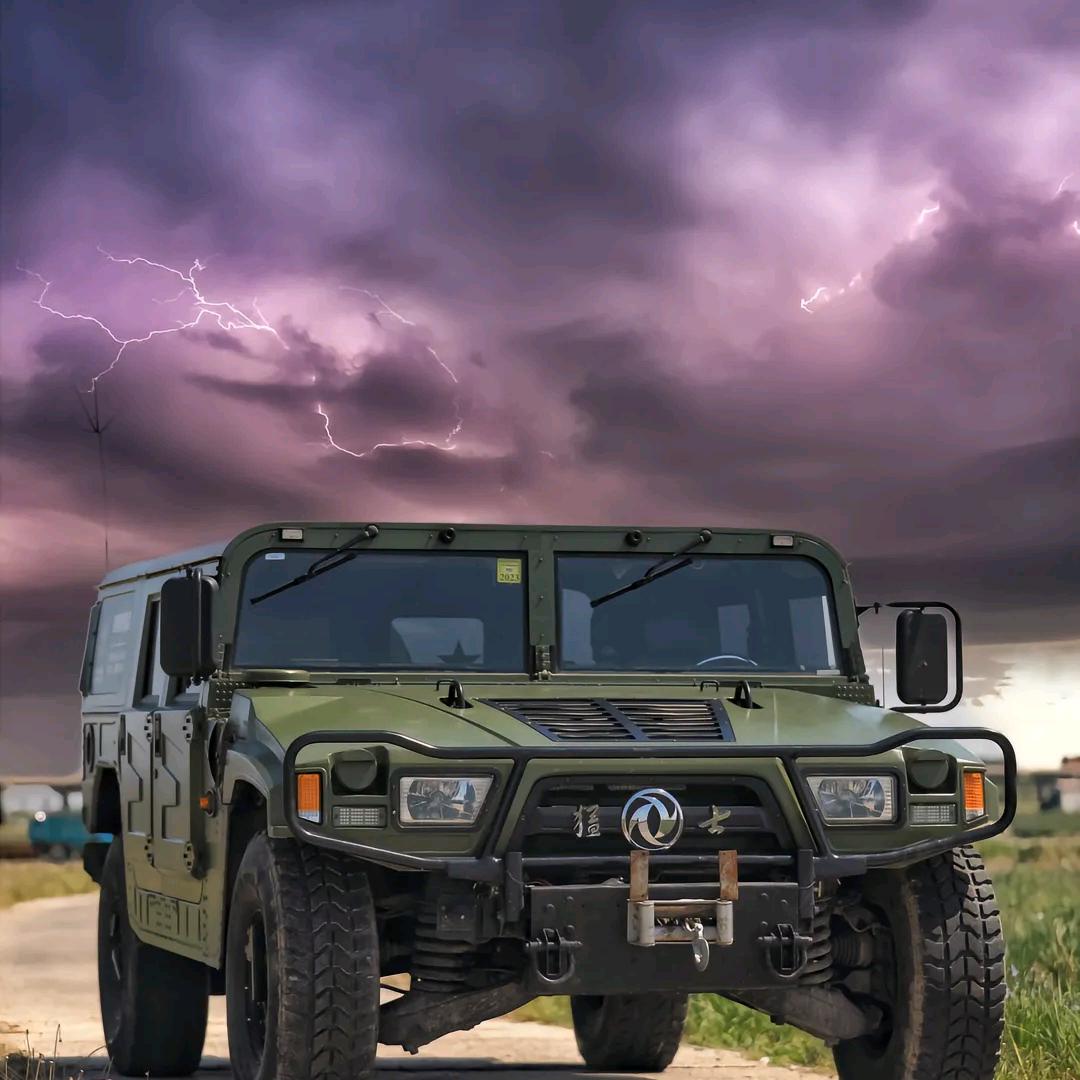 请叫我先生🇨🇳