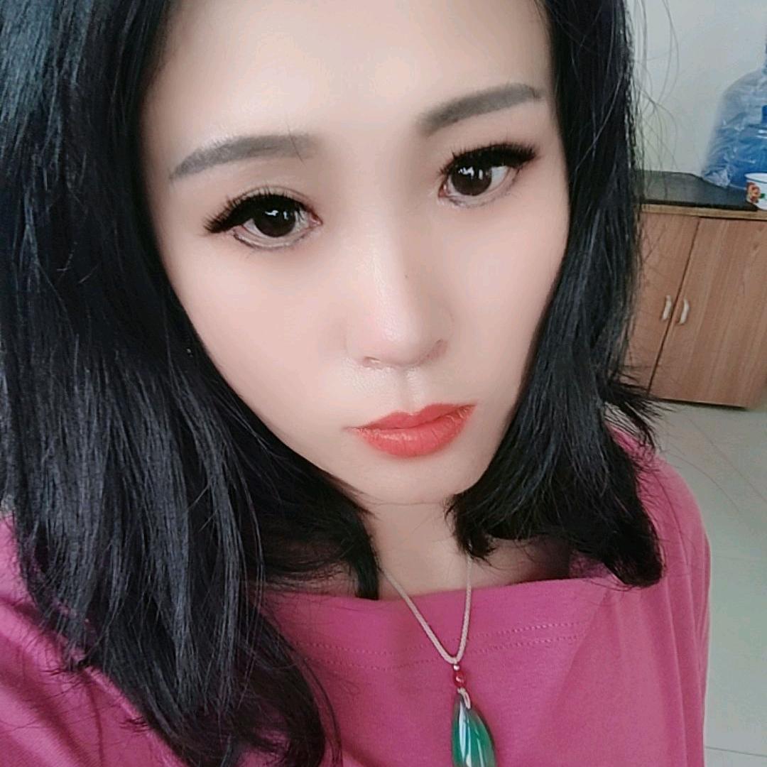 静静💋
