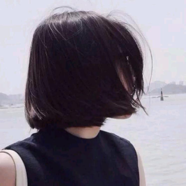 ༄ꦙ🚬0705用户ꪜꦿོঐ