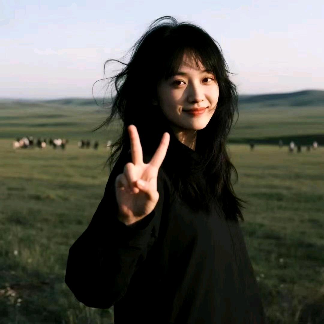 པ་སྐྱིད་✨