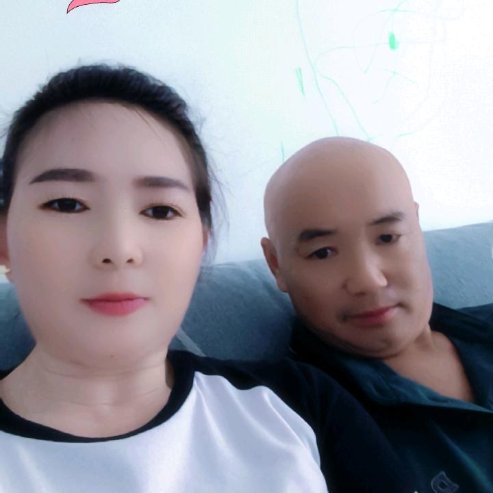 蓉姐
