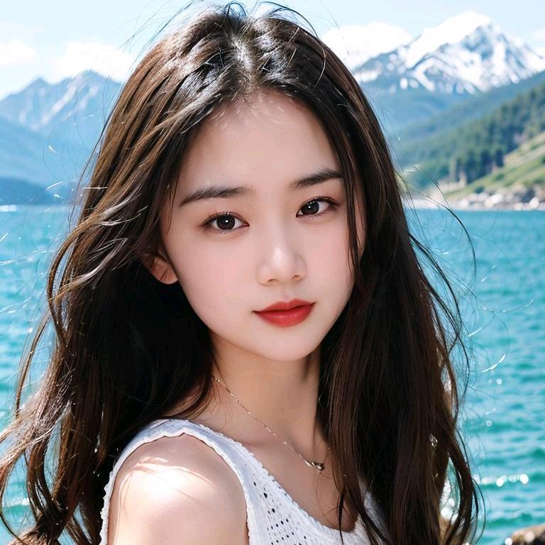 鱼儿姐❤️