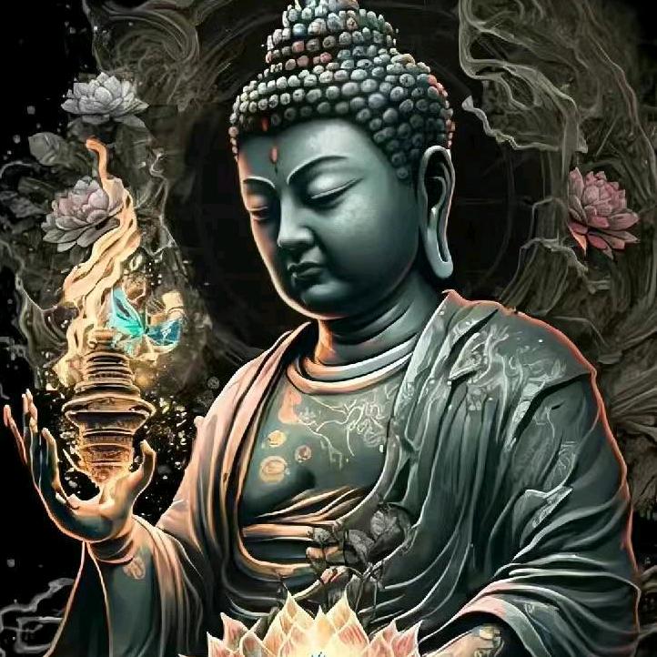 🚬难得糊涂