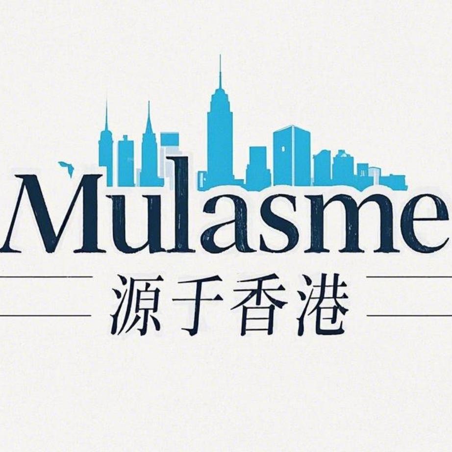Mulsame幕香美妆专卖店