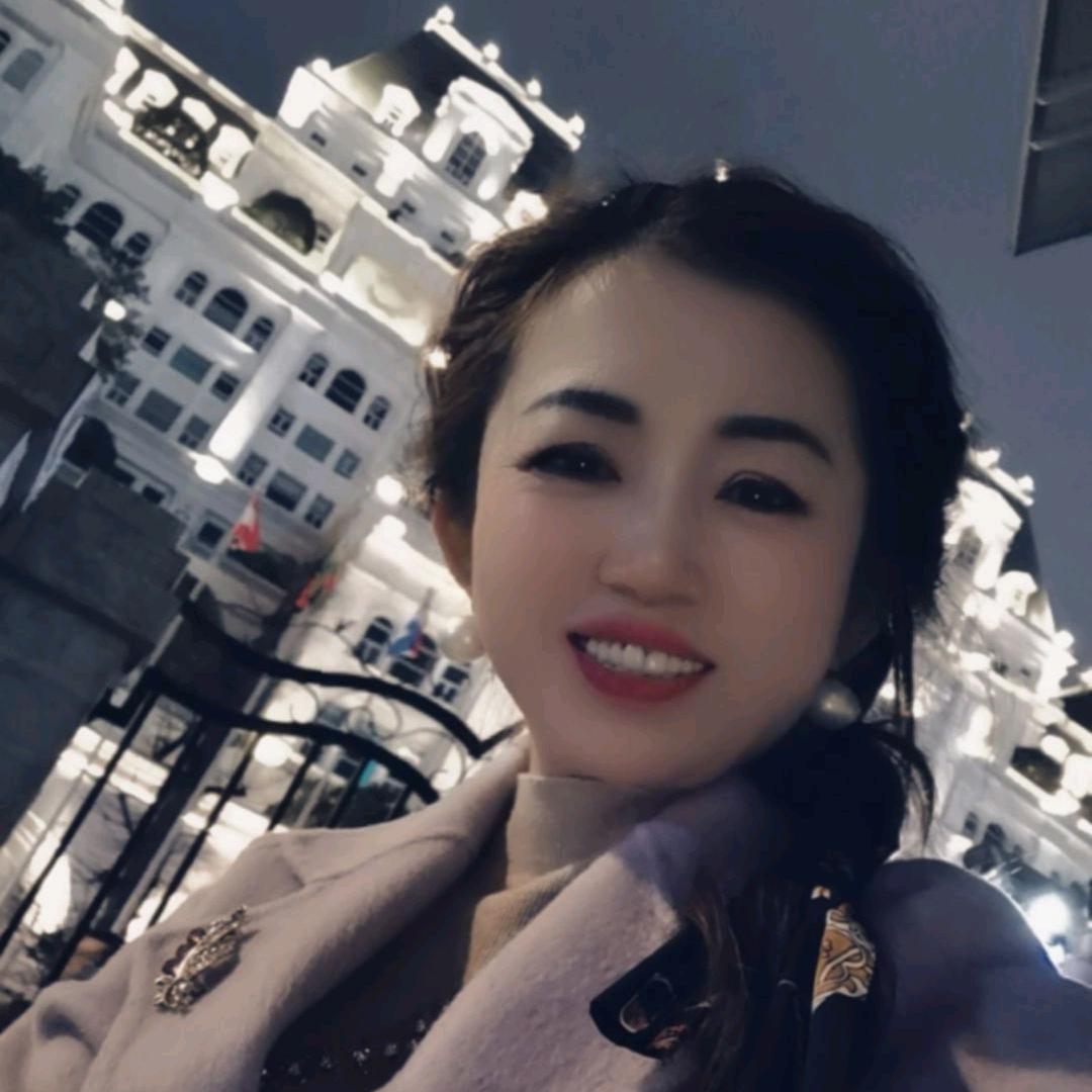 珍惜现在