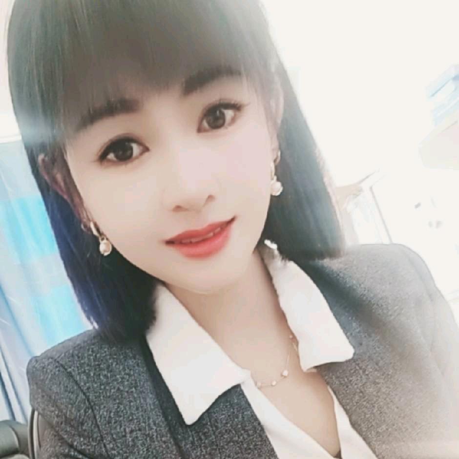 孙小闹心在流浪不说话