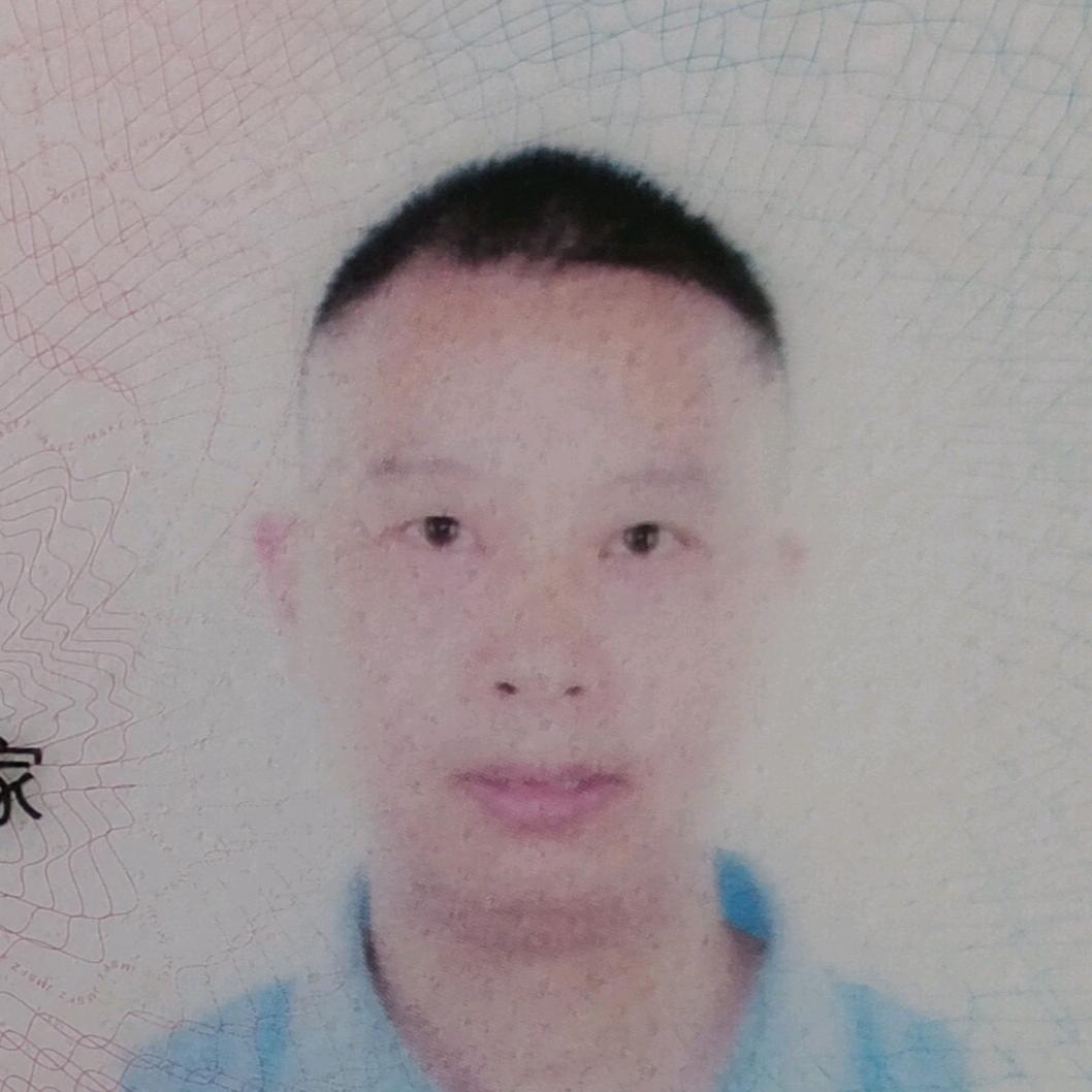 海上云享