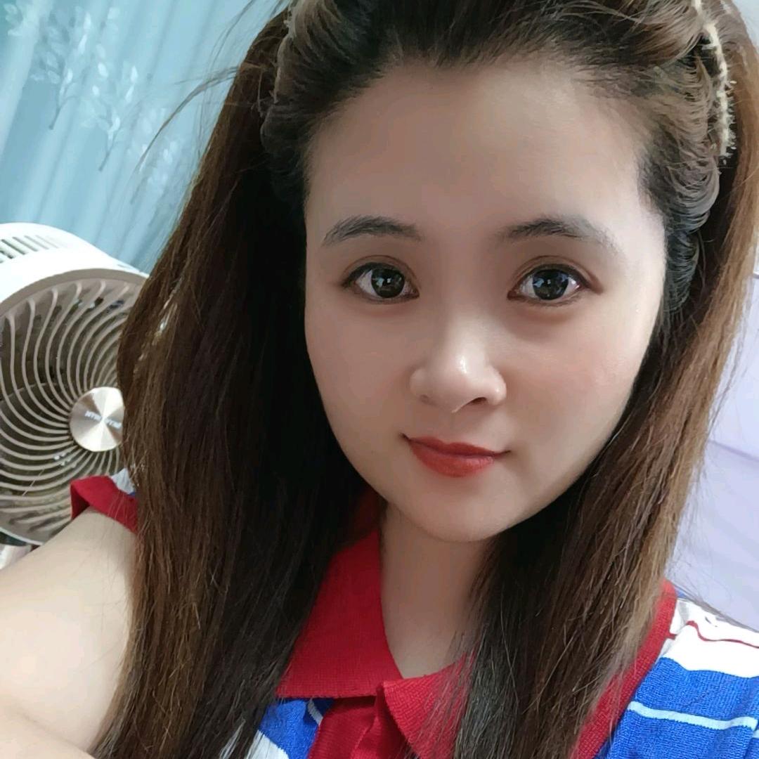 杜杜，