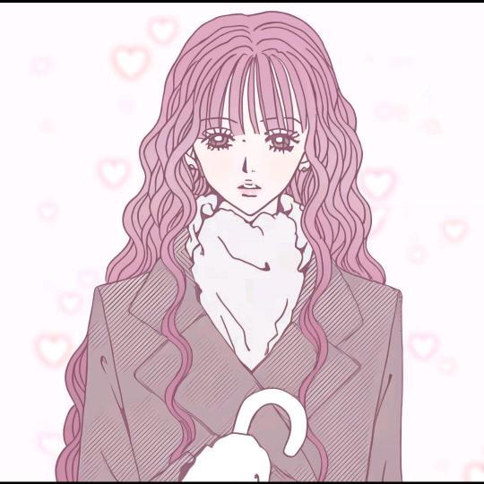 枔棠澪（想念版