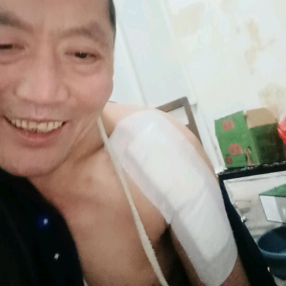 人生是一场梦