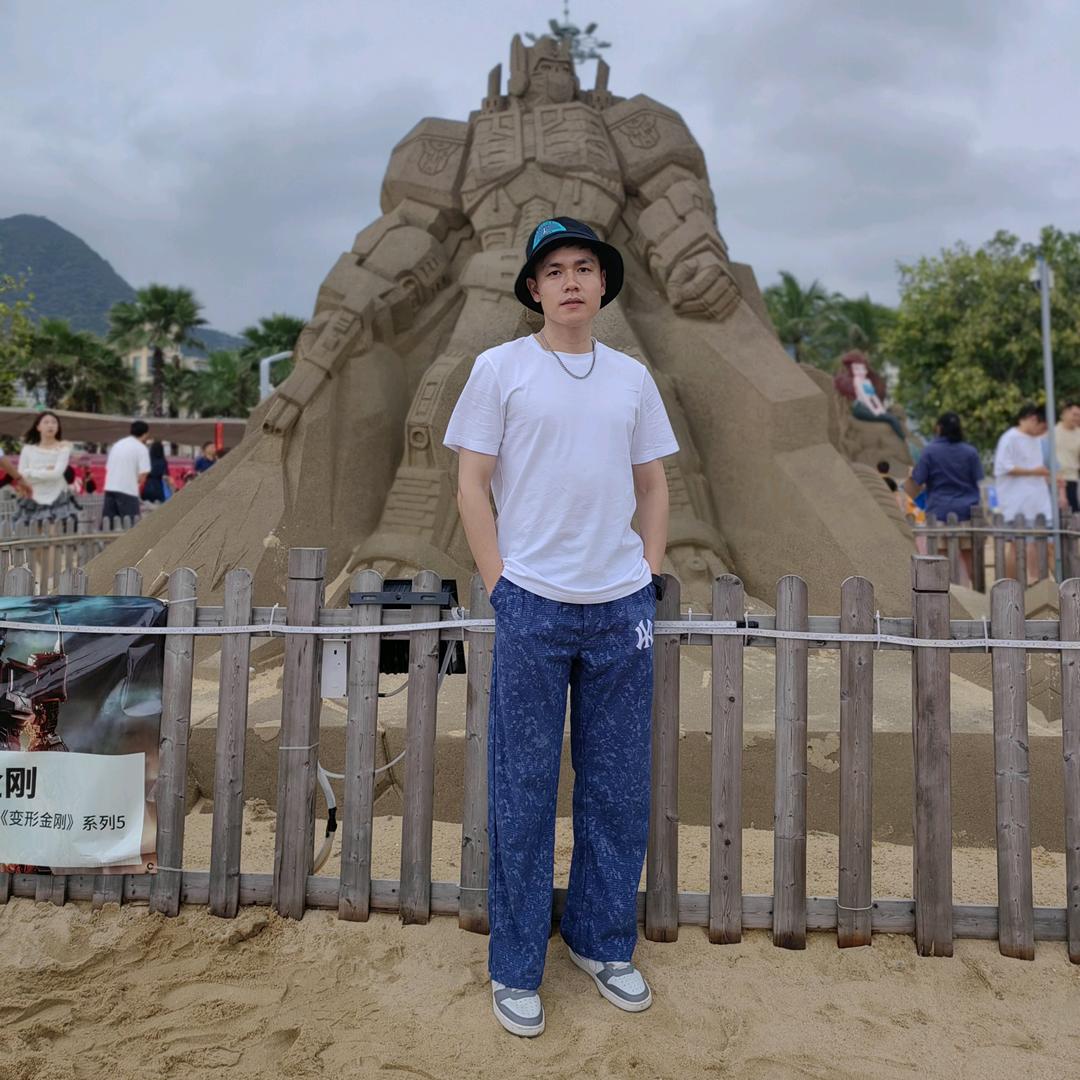 没有故事的男同学