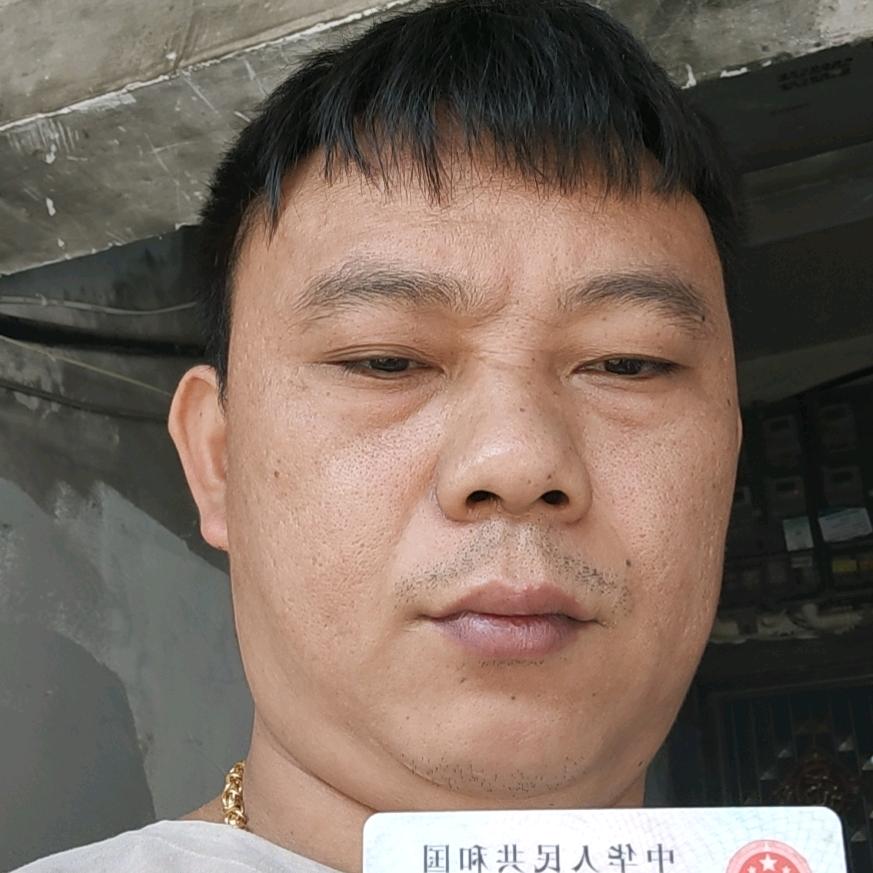 康美烧烤