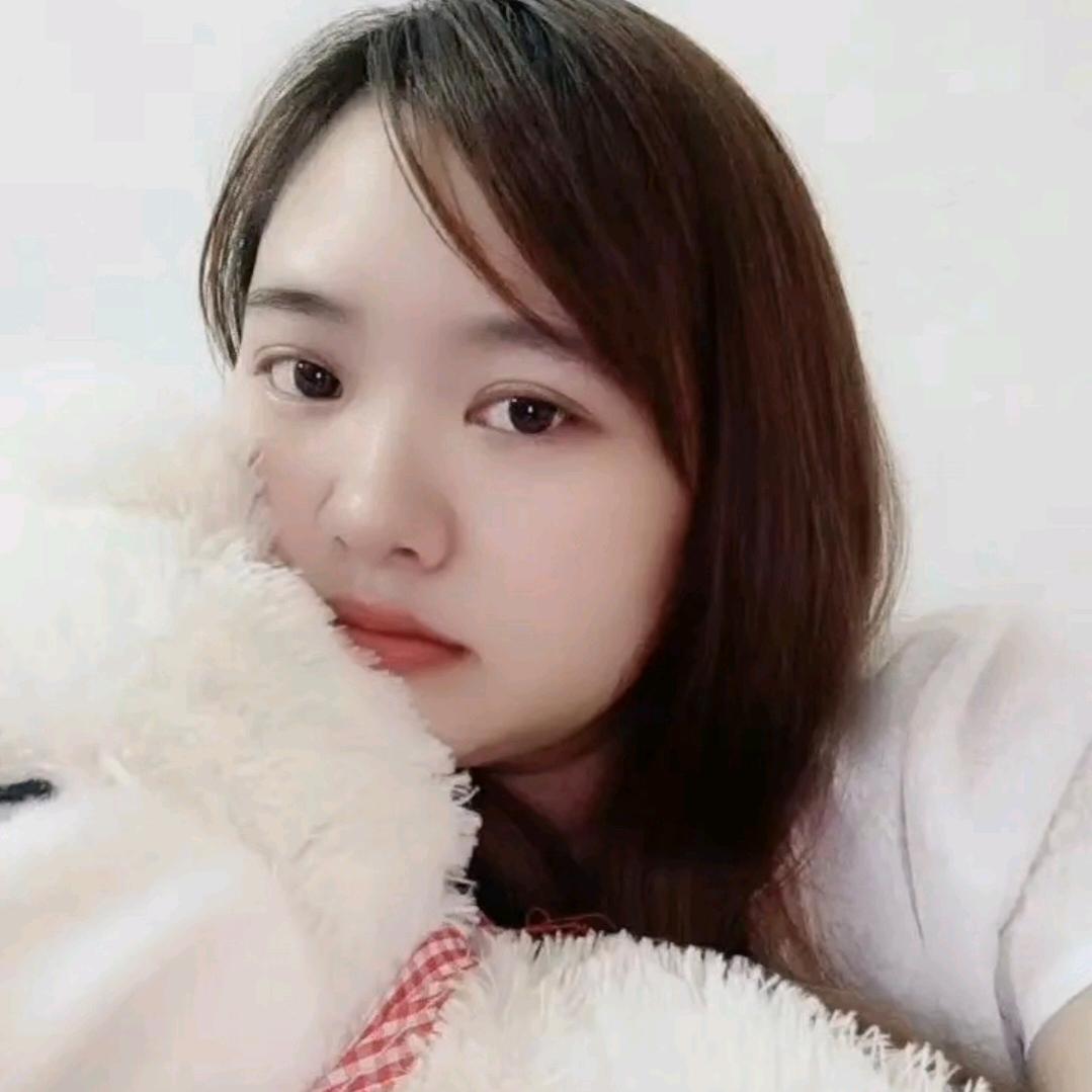 燕子@