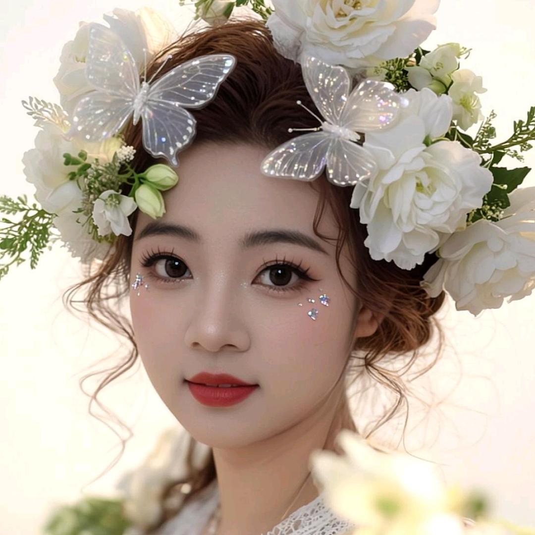 დ᭄♡̶安好꧔ꦿ💞（禁止连赞）