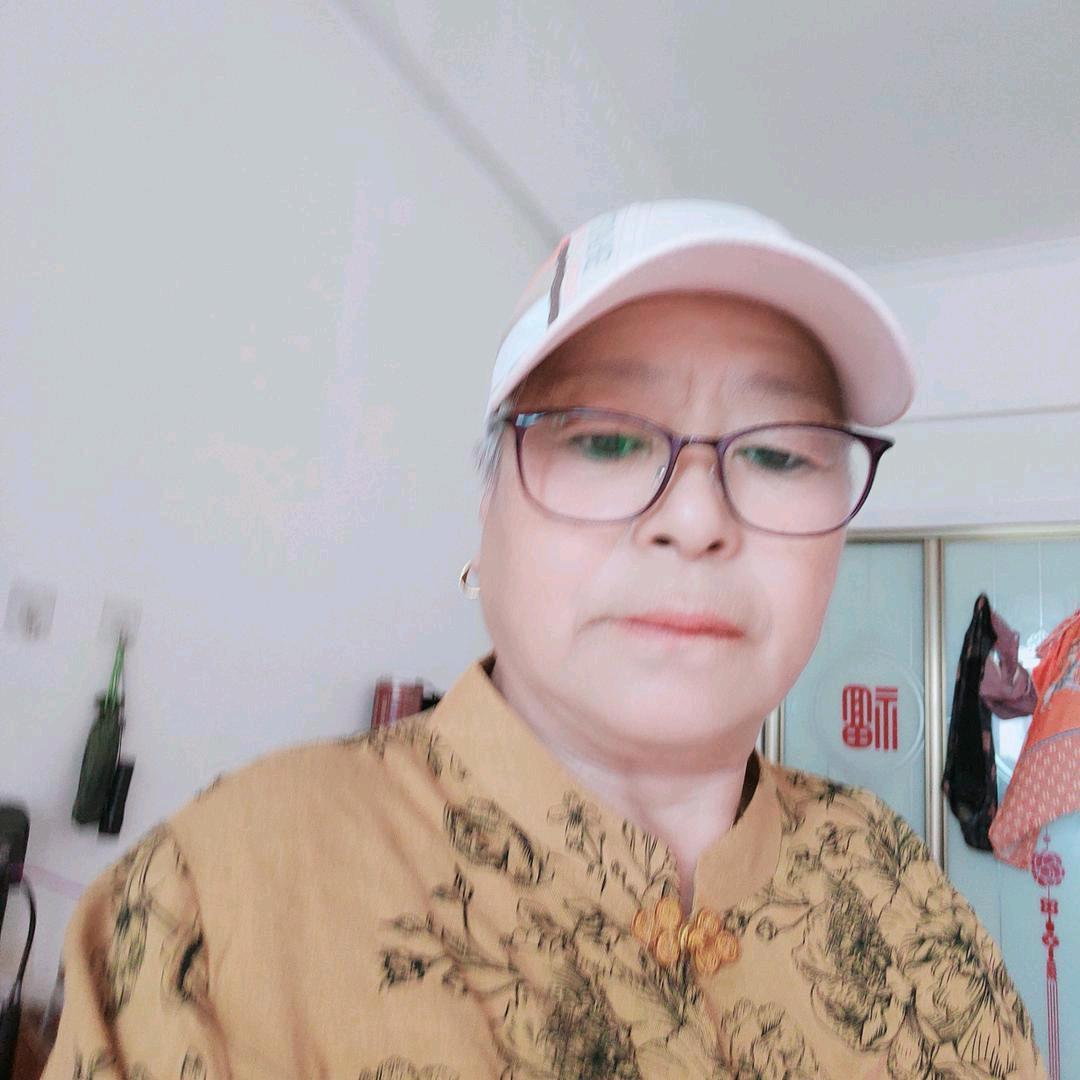 老玩童