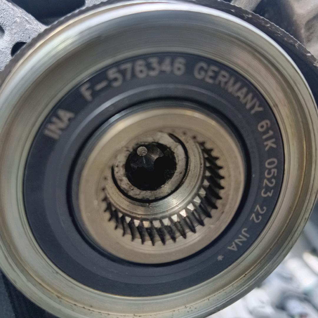 心情不好怎么办