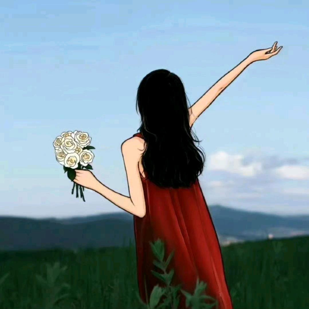 洛水清涵