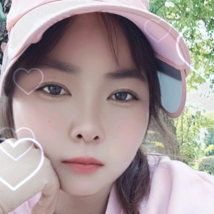 @ღ᭄傻丫头🕊꧔ꦿ᭄💞