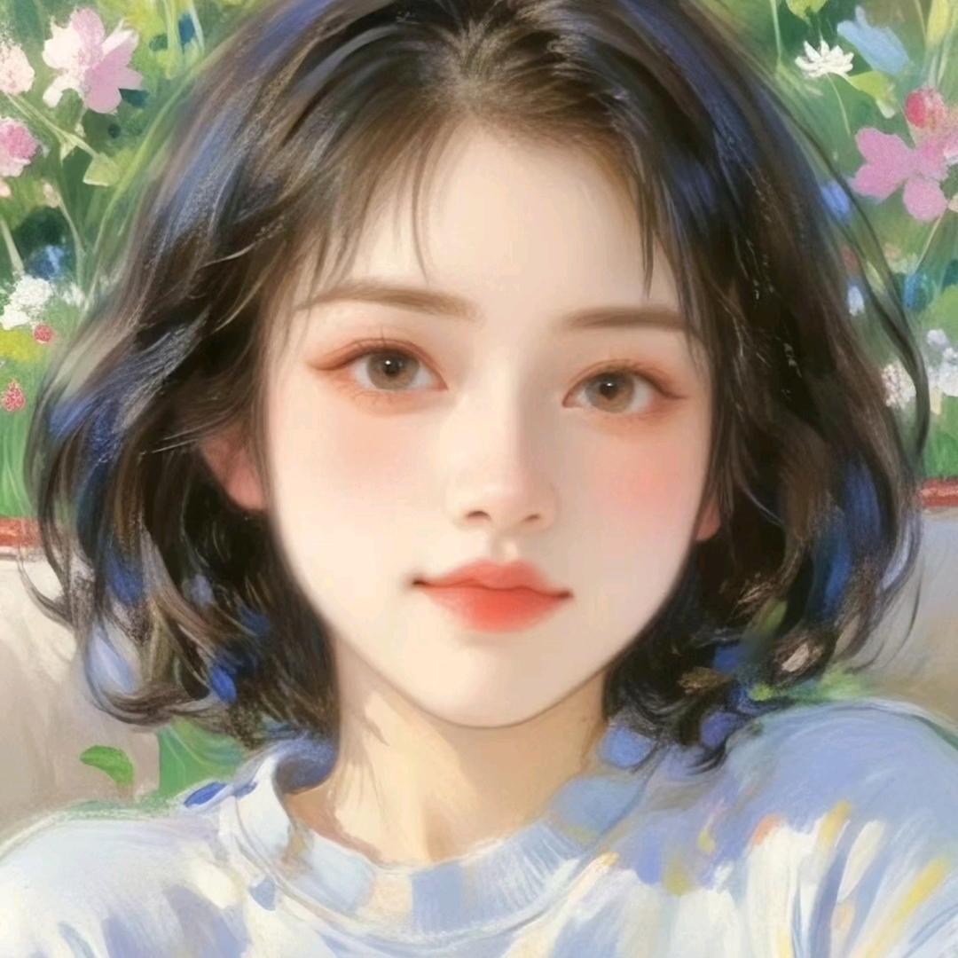 a.aa