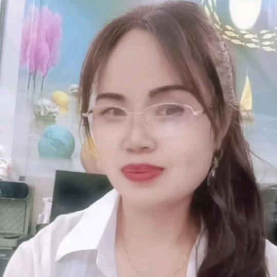 离婚女人想找个伴
