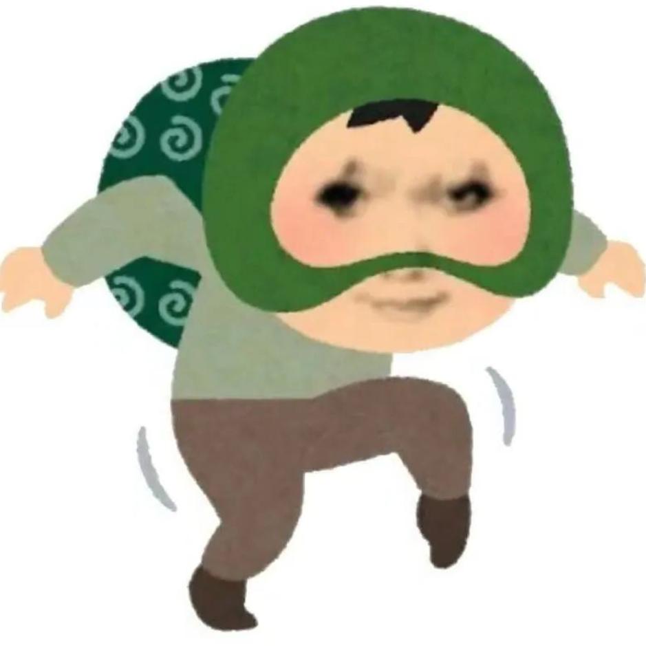 拿老公的钱出门养小绿茶男