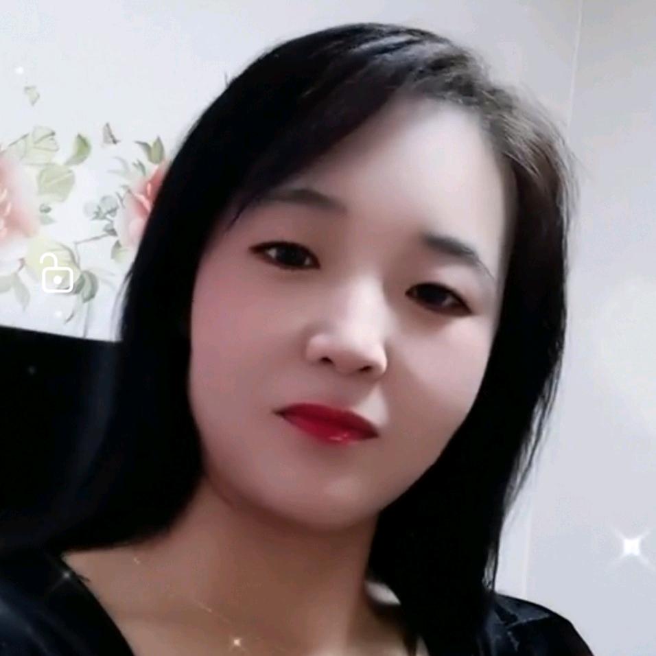 纪美希皮肤管理(广源街洺园店)专用号