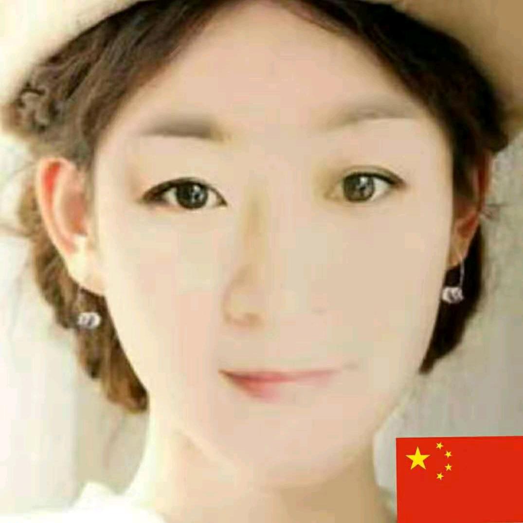 卡恩斯保温建材~曹维星