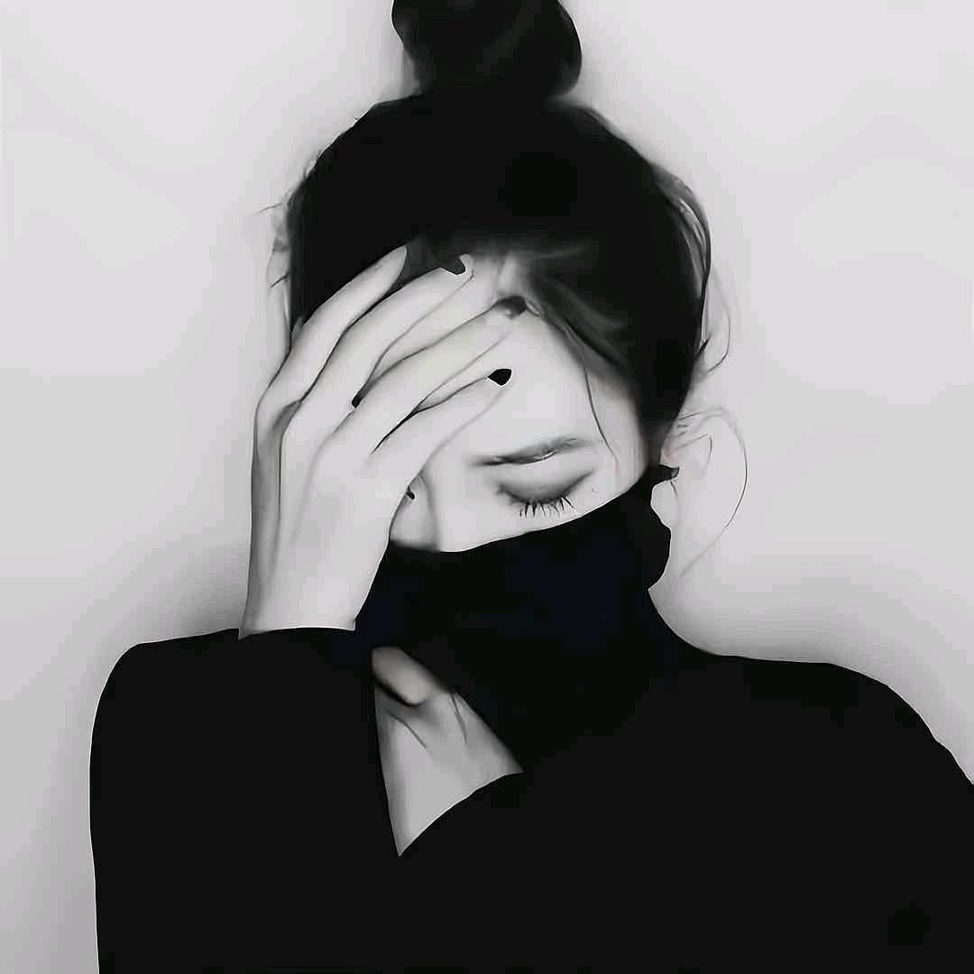 桃🍑叽叽꧔ꦿ᭄