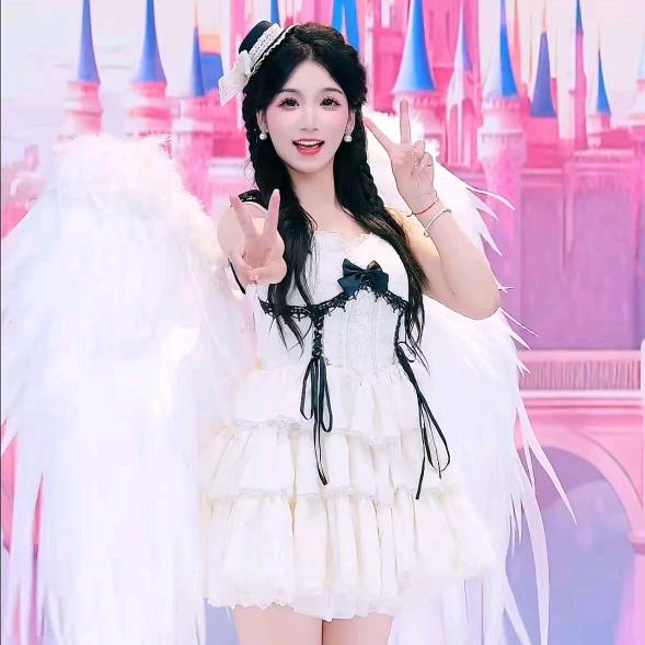 愿得一人心☀️