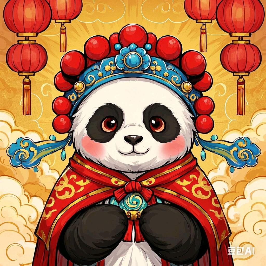 小猪吉祥屋