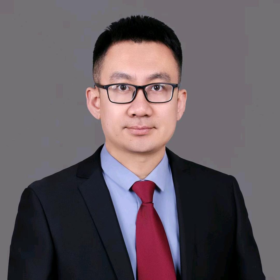 郑州吕律师