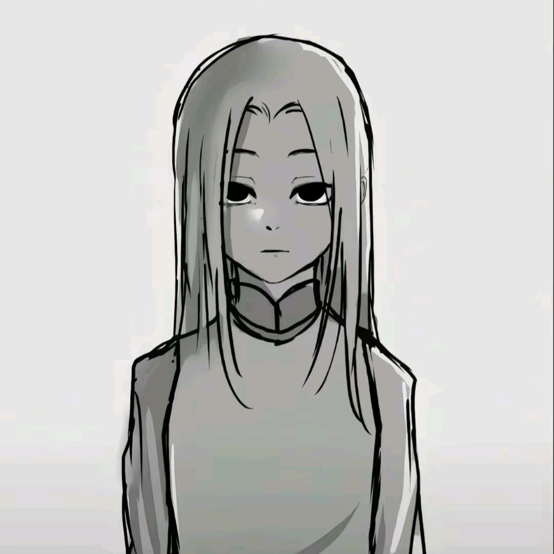 交叉