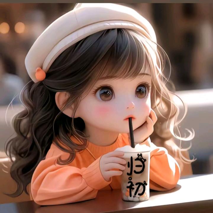 ღ꯭꯭拾柒