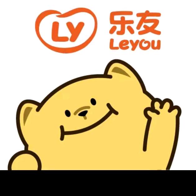 乐友孕婴童廊坊大厂萨拉曼卡店T刘盼