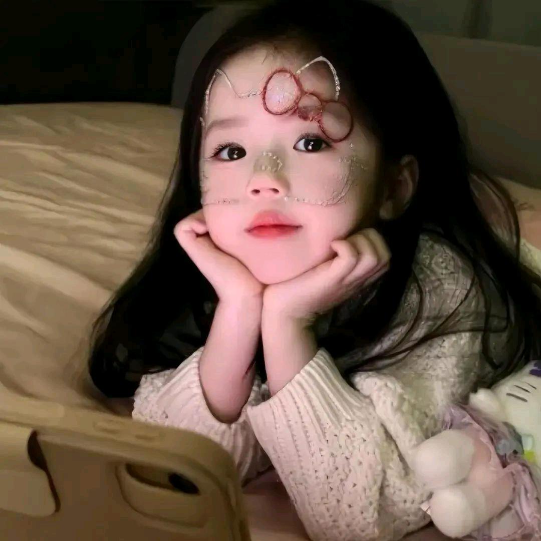 小迷糊