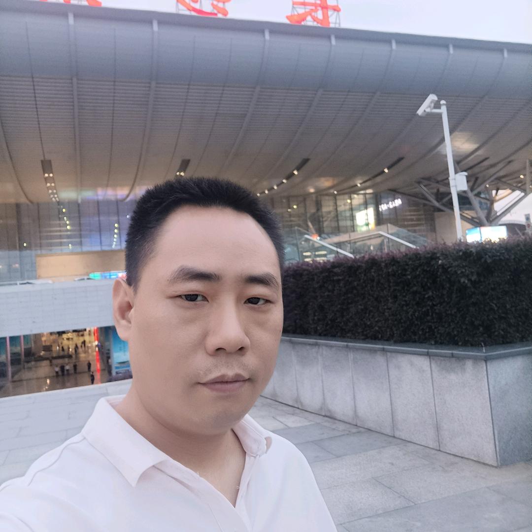 阳志成