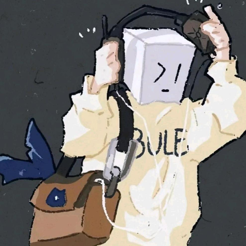 💤