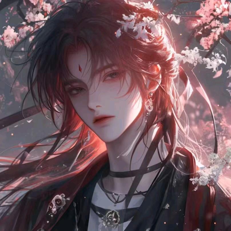 ༺北玄༆࿐（封票中）