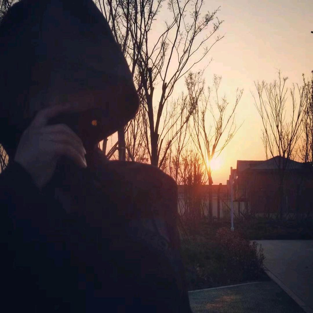 柠檬萱