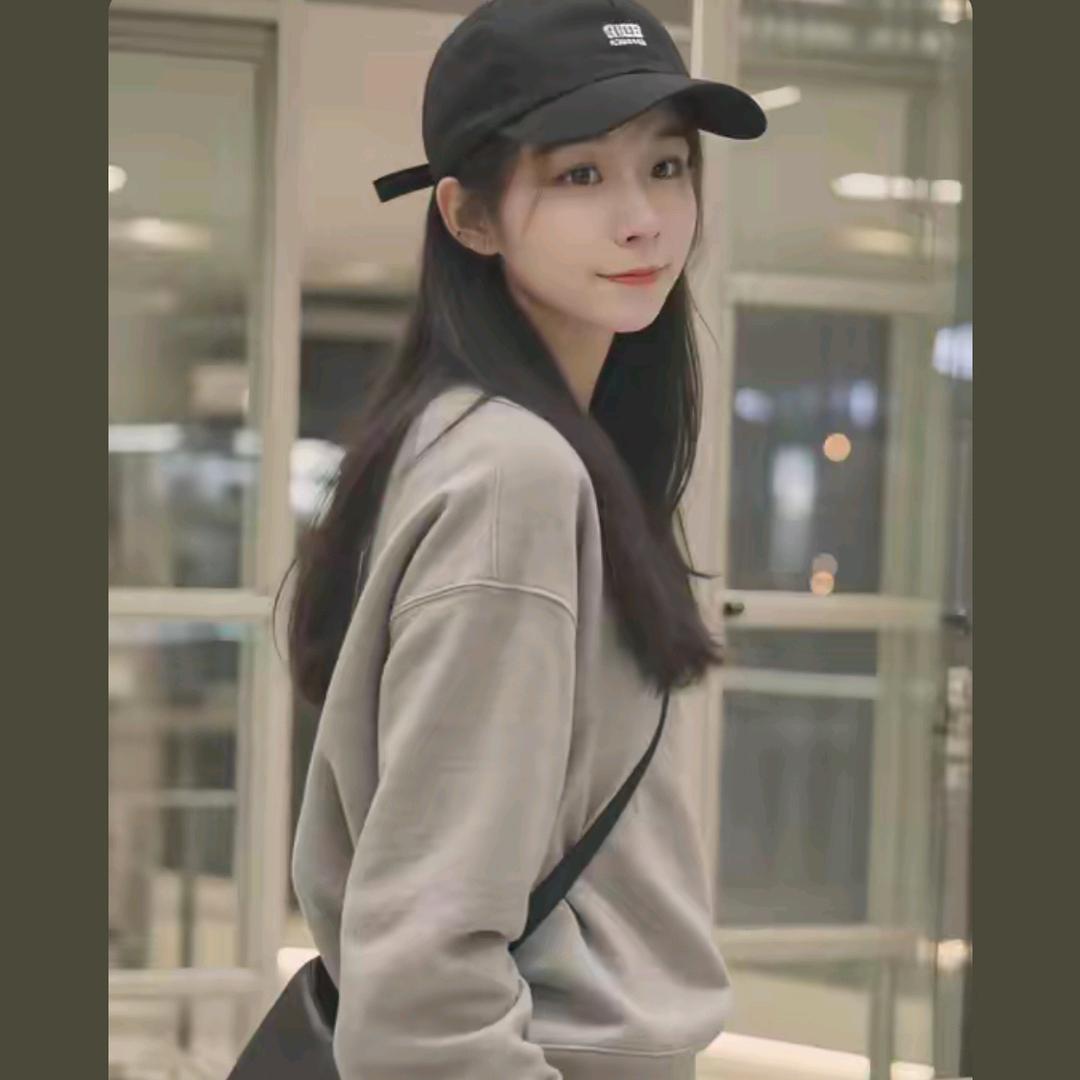 小懒猫