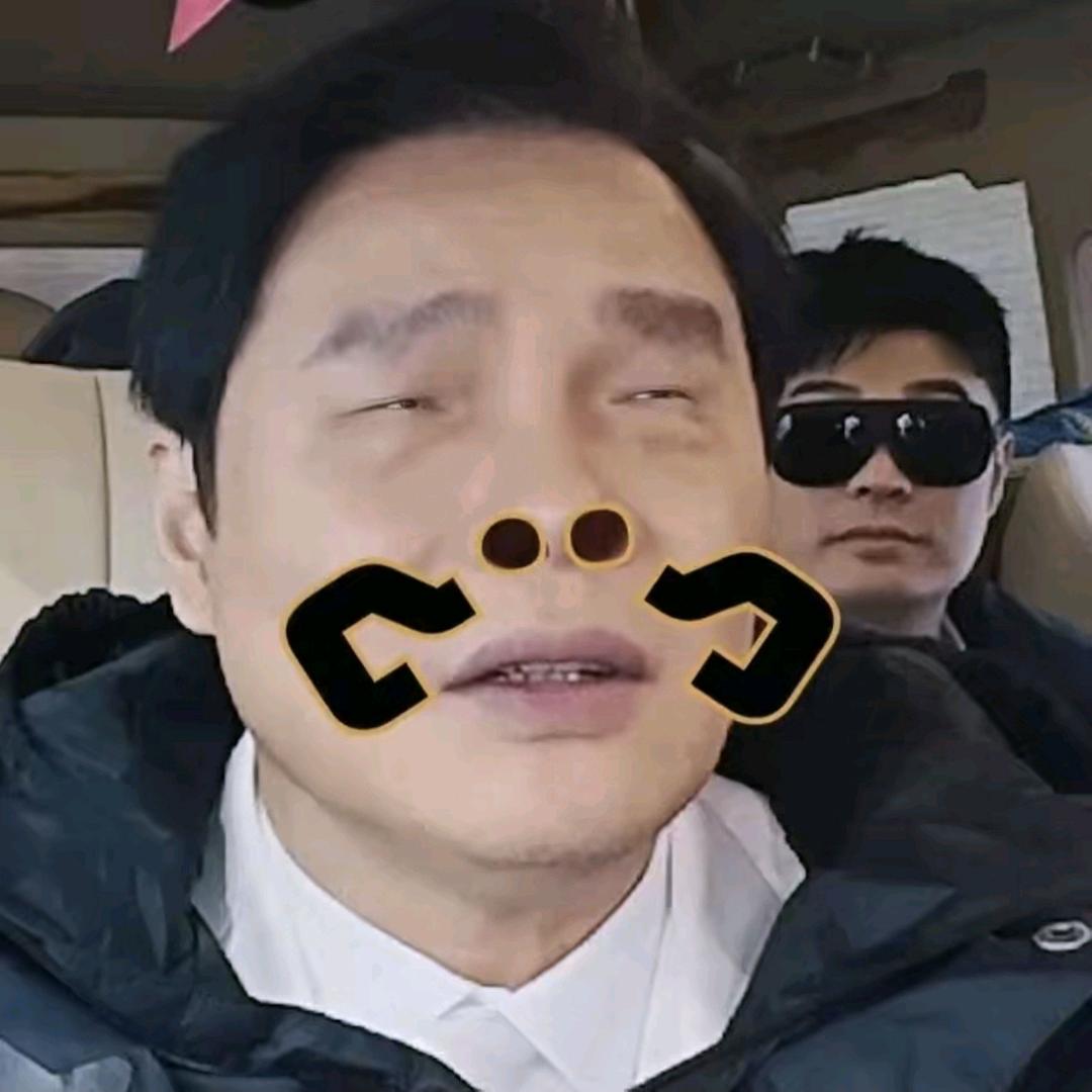 车骑旮旯将军🐛