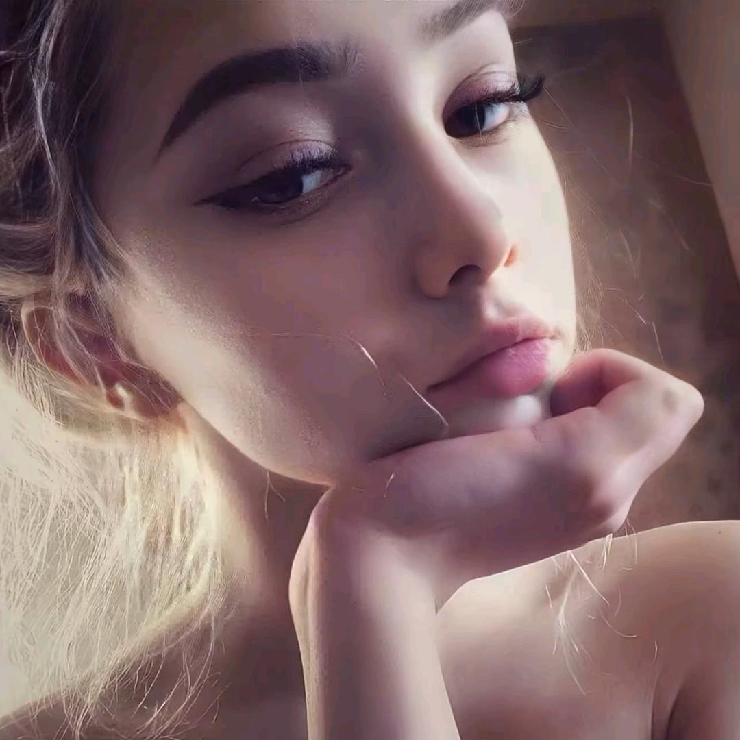 ᳐爹主阶级 ᳐᳐੭