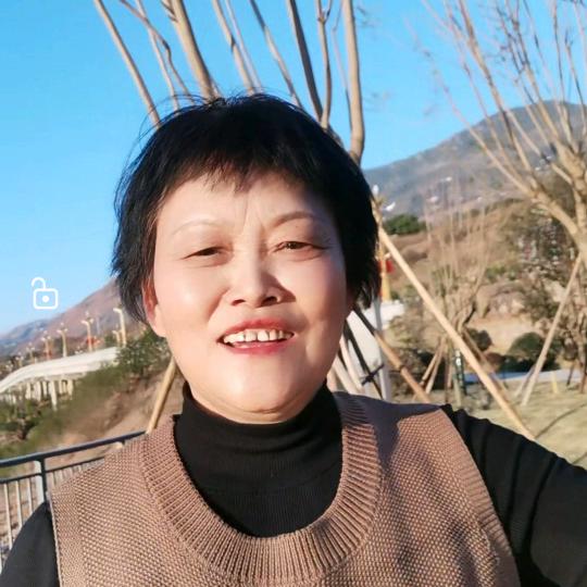 崔姐悦读