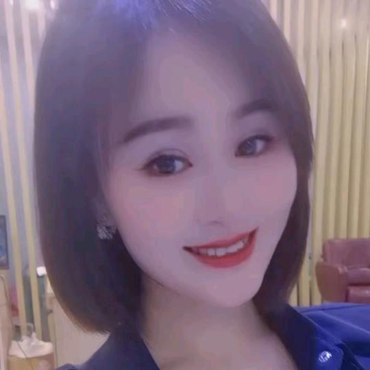 臻诗好物