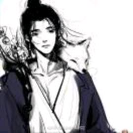 心动三秒