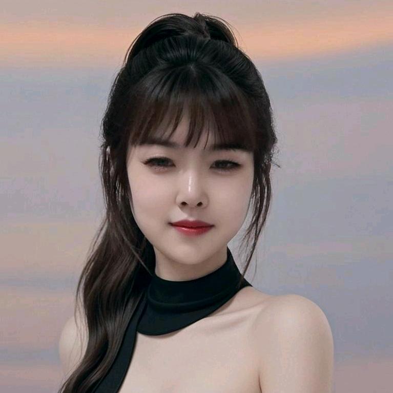陪陪我