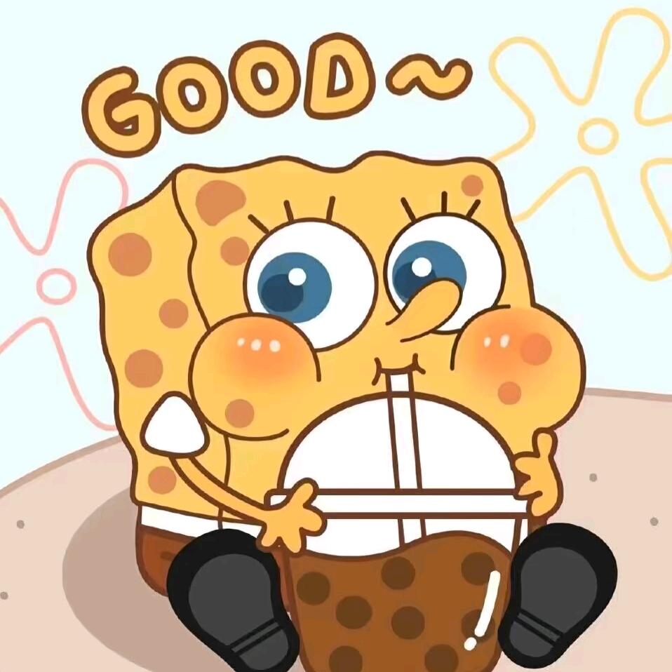 执笔✍🏻尽铅华