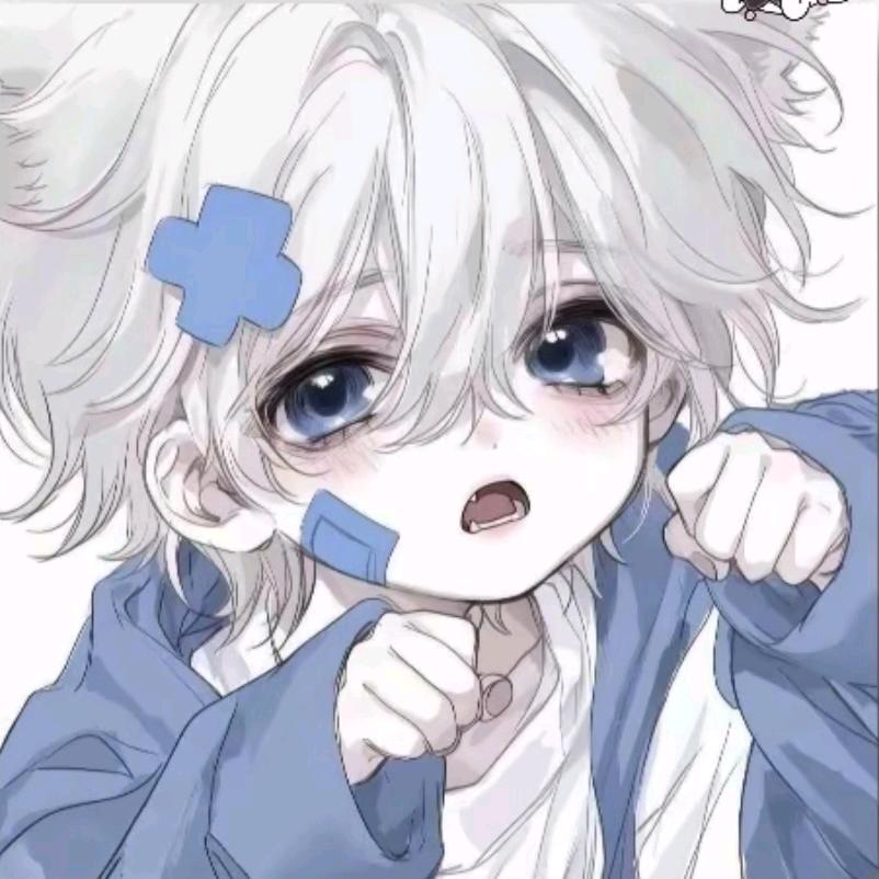 匪